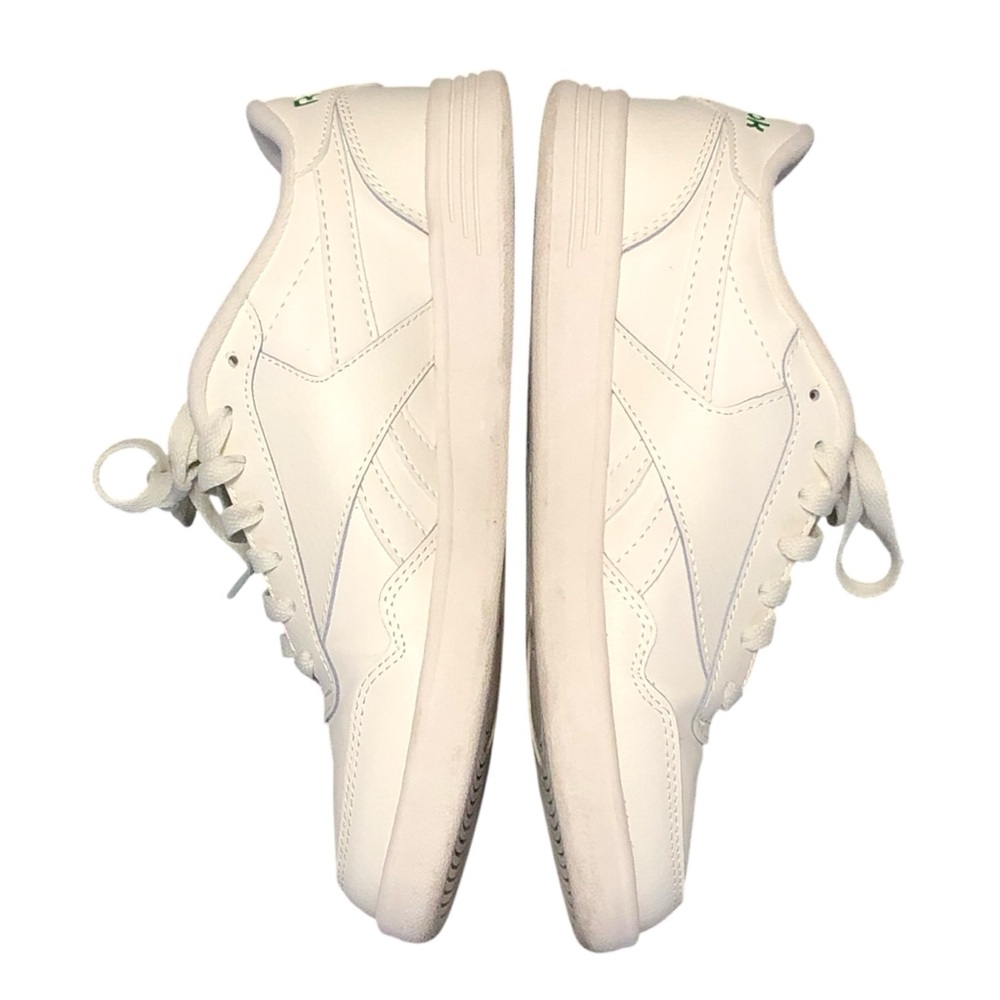 Reebok Women’s Court Advance Sneakers - Picture 8 of 13
